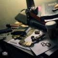 Portada de Section.80