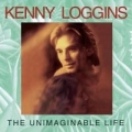 Portada de The Unimaginable Life