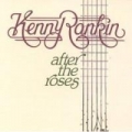 Portada de After the Roses