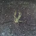 Portada de Like A Seed