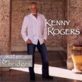 Portada de Water & Bridges