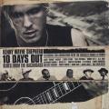 Portada de 10 Days Out: Blues From the Backroads