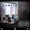 Portada de Home$tudio