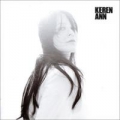 Portada de Keren Ann