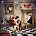 Portada de Ms. Keri (Mixtape)