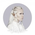 Portada de Kerli