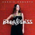 Portada de Boundless 