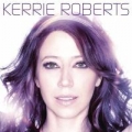 Portada de Kerrie Roberts