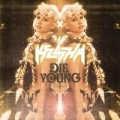 Portada de Die Young - EP