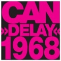 Portada de Delay 1968