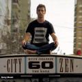 Portada de City Zen