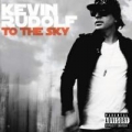 Portada de To The Sky 