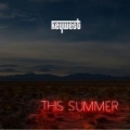 Portada de This Summer - EP