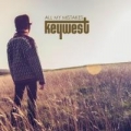 Portada de All My Mistakes EP