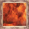 Portada de Indicud