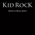 Portada de Rock n Roll Jesus