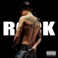 Portada de Kid Rock