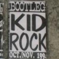 Portada de Top Dog Official Bootleg - October/November 1994