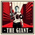 Portada de The Giant