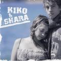 Portada de Kiko & Shara