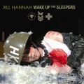 Portada de Wake Up The Sleepers