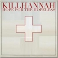 Portada de Hope For The Hopeless