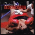 Portada de Knockout