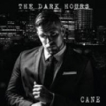 Portada de The Dark Hours