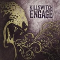 Portada de Killswitch Engage (2009)