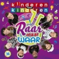 Portada de 36 - Raar Maar Waar