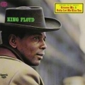 Portada de King Floyd