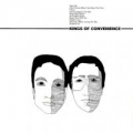 Portada de Kings of Convenience