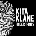 Portada de Fingerprints