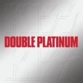 Portada de Double Platinum