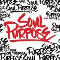 Portada de Soul Purpose