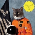 Portada de Surfing the Void