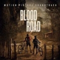 Portada de Blood Road - Soundtrack