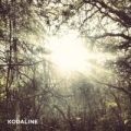 Portada de The Kodaline - EP