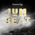 Portada de Jum Beat Riddim