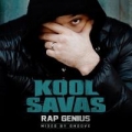 Portada de Rap Genius