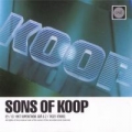 Portada de Sons of Koop