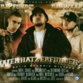 Portada de Wer hatz erfunden?