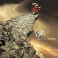 Disco de la canción Children Of The Korn
