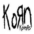Portada de Korn Kovers