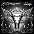 Portada de Kottonmouth Kings No. 7