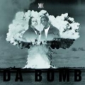 Portada de Da Bomb