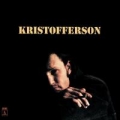 Portada de Kristofferson