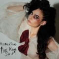 Portada de The Knife Shift