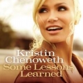 Portada de Some Lessons Learned