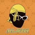 Portada de All Jucci